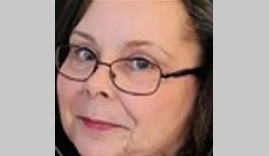 screenshot-2025-12-23-120341