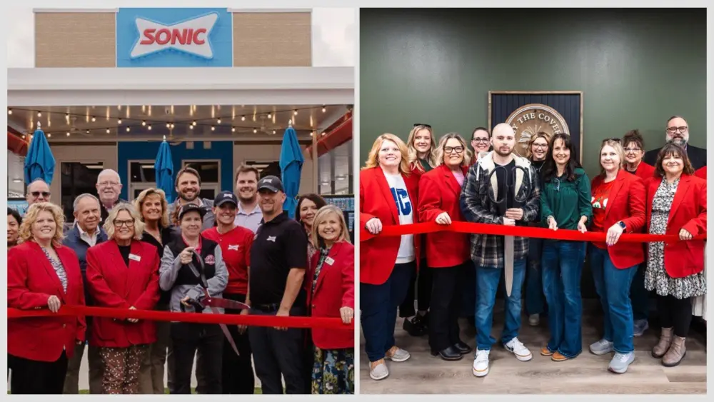 sonic-by-the-cover-ribbon-cuts-bacc