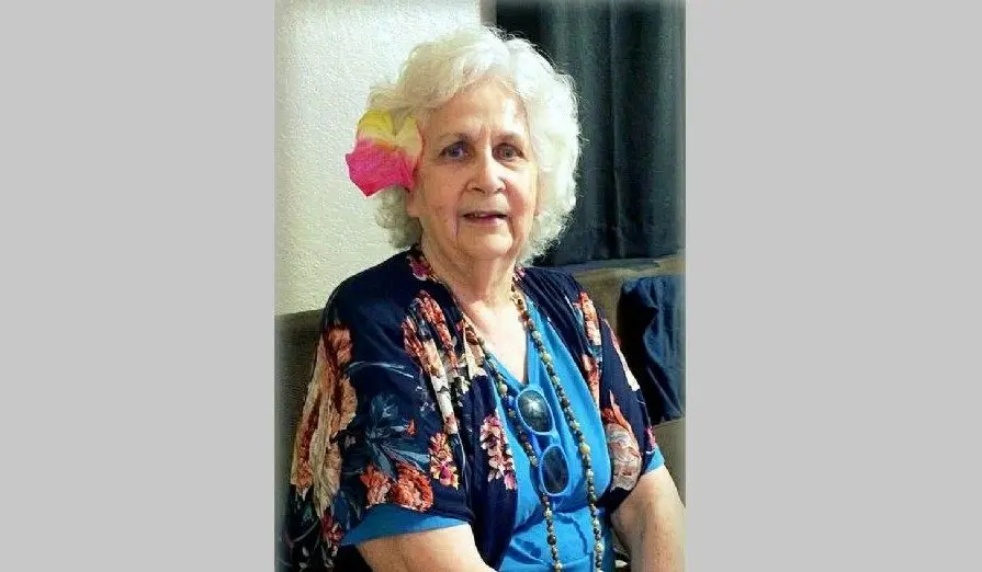 screenshot-2025-12-29-092453