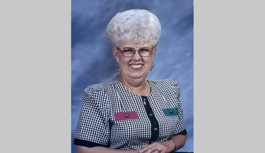 screenshot-2025-12-29-092715