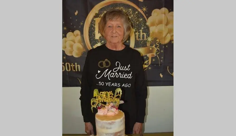 screenshot-2025-12-29-092930