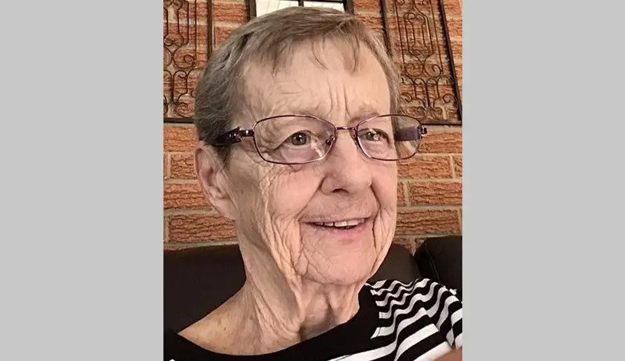 screenshot-2025-12-29-093129