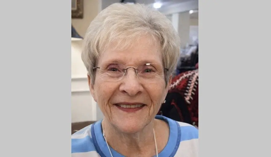 screenshot-2025-12-29-093303