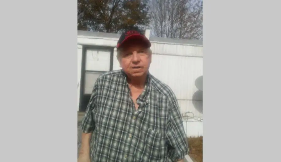 screenshot-2025-12-29-095038