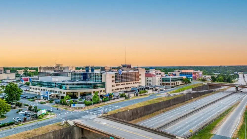 arkansas-childrens-hospital-golisano-campus-little-rock-ach