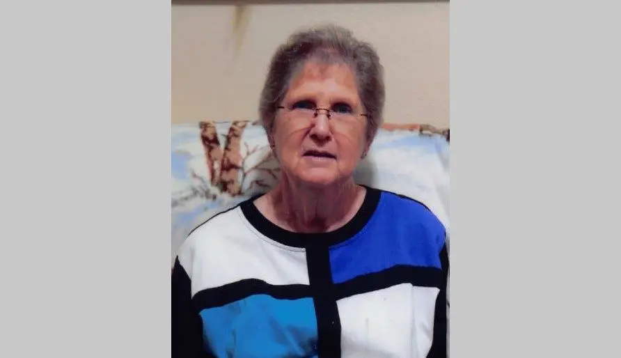 screenshot-2025-12-29-151933