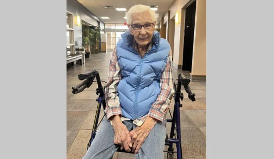 screenshot-2025-12-29-153203