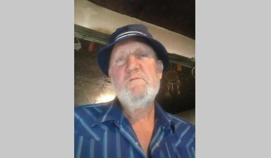 screenshot-2025-12-29-094032