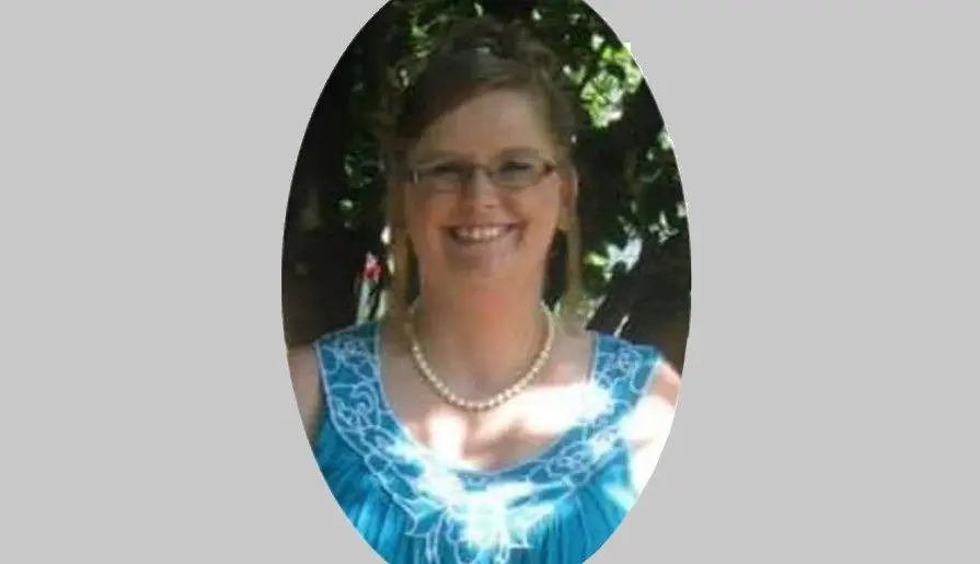 screenshot-2025-12-29-154235