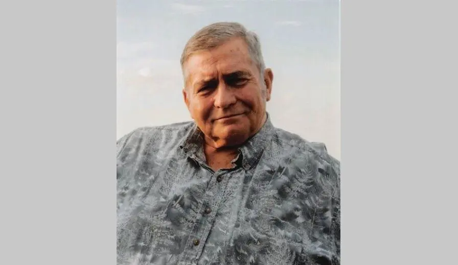 screenshot-2025-12-29-094404