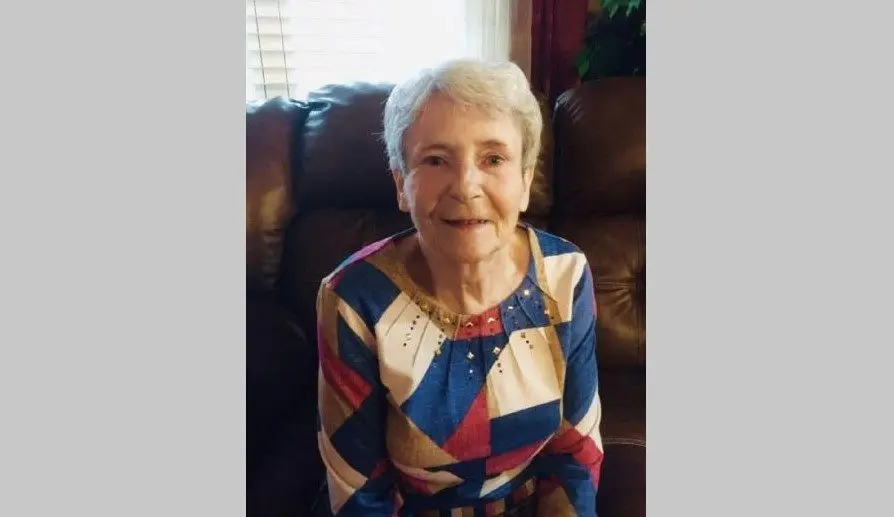 screenshot-2025-12-29-154948