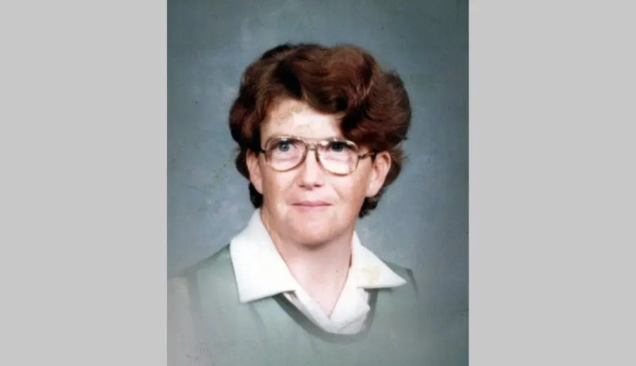 screenshot-2026-01-07-135118