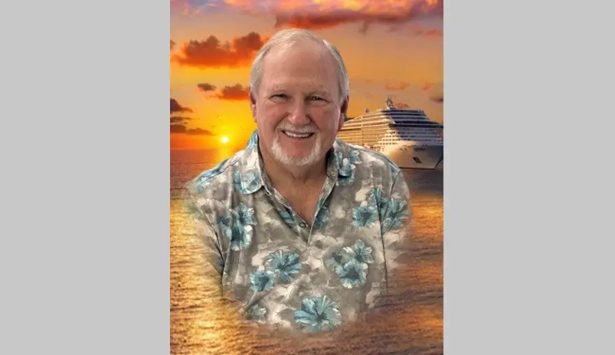 screenshot-2025-12-30-153826