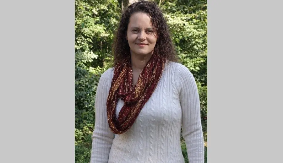 screenshot-2025-12-30-091542