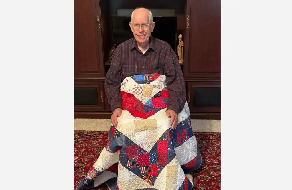 paul-grindol-via-mary-kocz