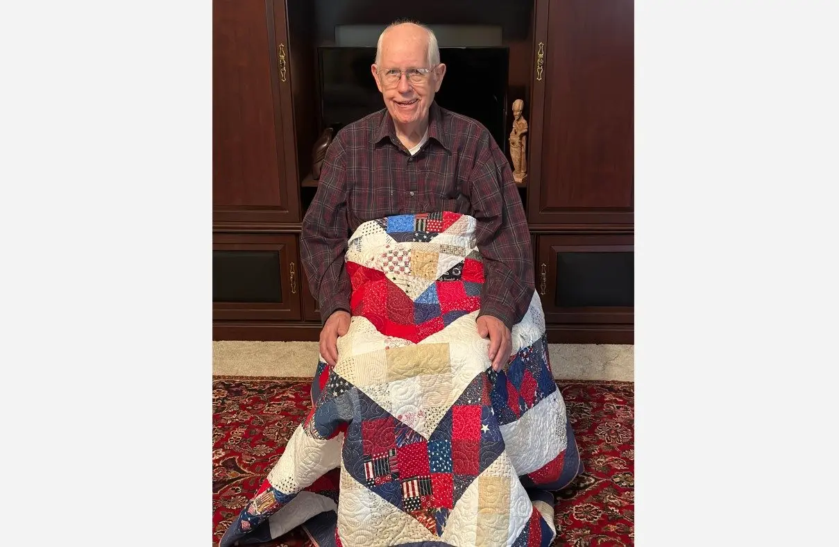 paul-grindol-via-mary-kocz