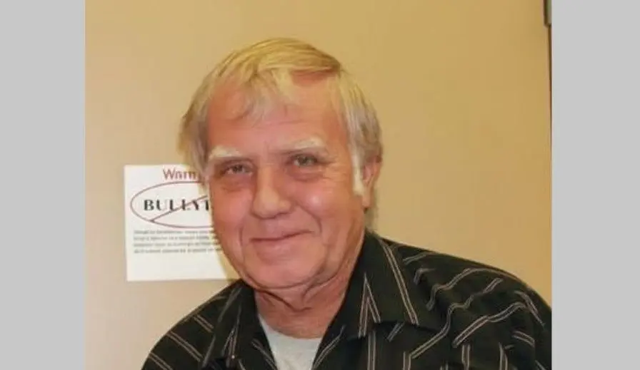 screenshot-2025-12-31-144849