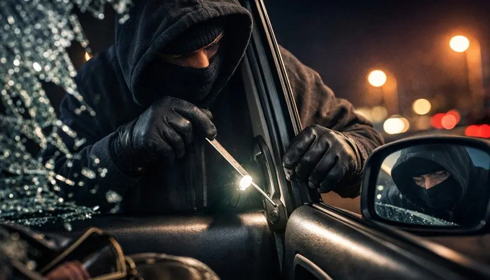 vehicle-break-in-graphic