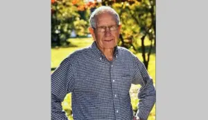 screenshot-2026-01-05-085114