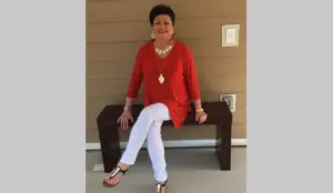 screenshot-2026-01-05-085335