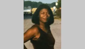 screenshot-2026-01-05-090620