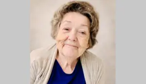 screenshot-2026-01-05-090824