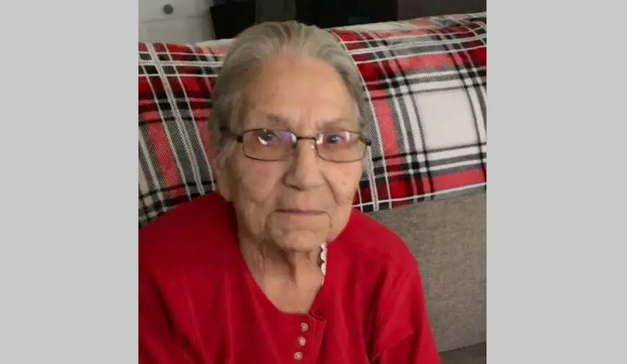 screenshot-2026-01-05-091200