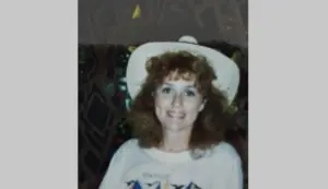 screenshot-2026-01-05-091614