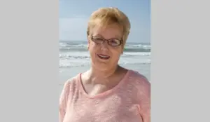 screenshot-2026-01-05-091751