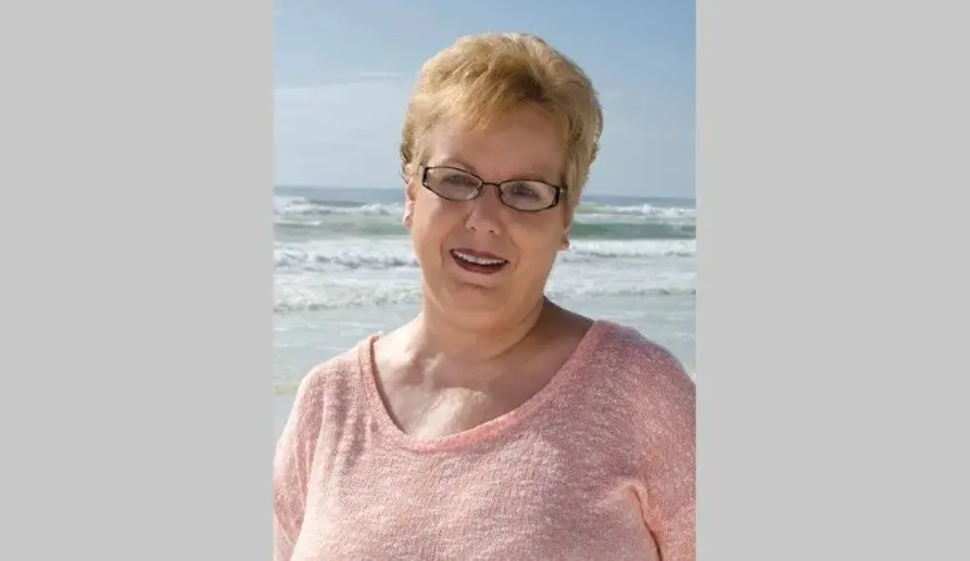 screenshot-2026-01-05-091751