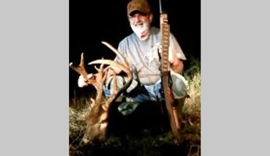 screenshot-2026-01-05-091942