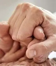 screenshot-2026-01-05-124915