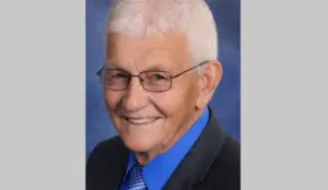 screenshot-2026-01-05-135230