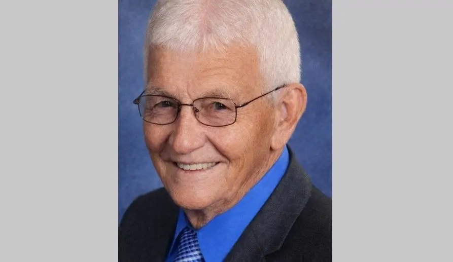 screenshot-2026-01-05-135230