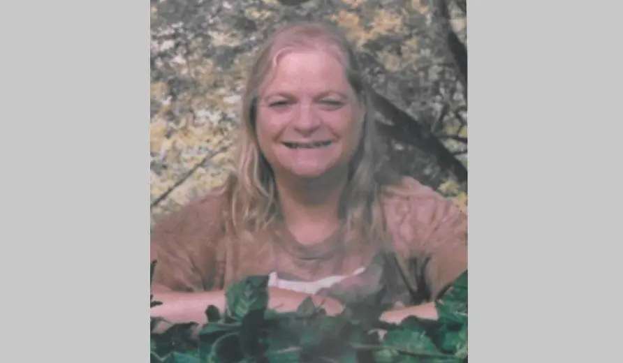 screenshot-2026-01-05-135520