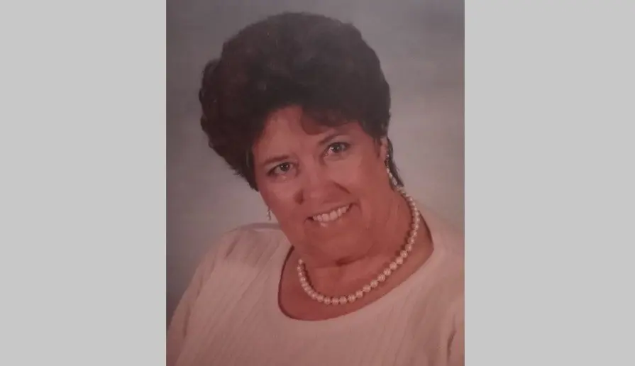 screenshot-2026-01-05-144209