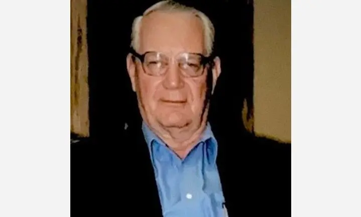 buddy-ray-bolin-roller-funeral