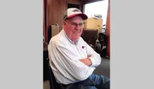 screenshot-2026-01-07-094809