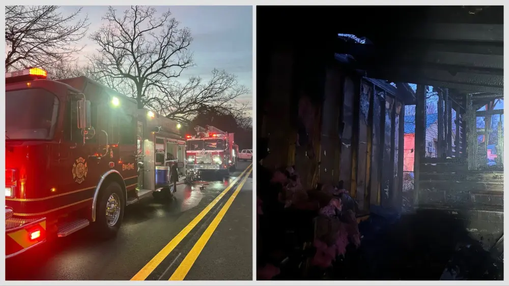 bfd-central-ave-fire-featured-bfd-fb