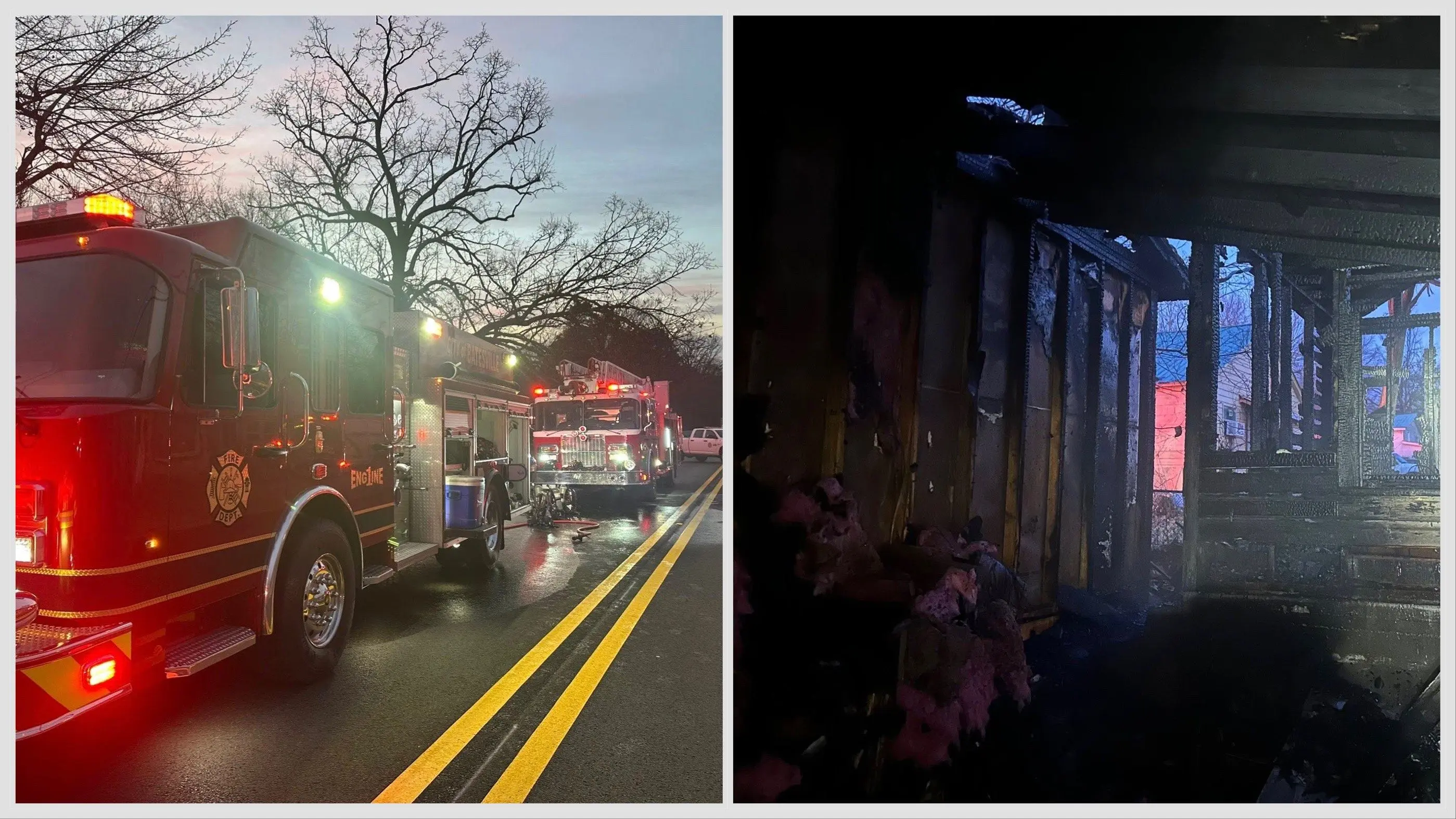 bfd-central-ave-fire-featured-bfd-fb