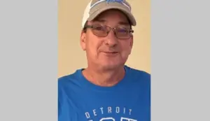 screenshot-2026-01-06-152349