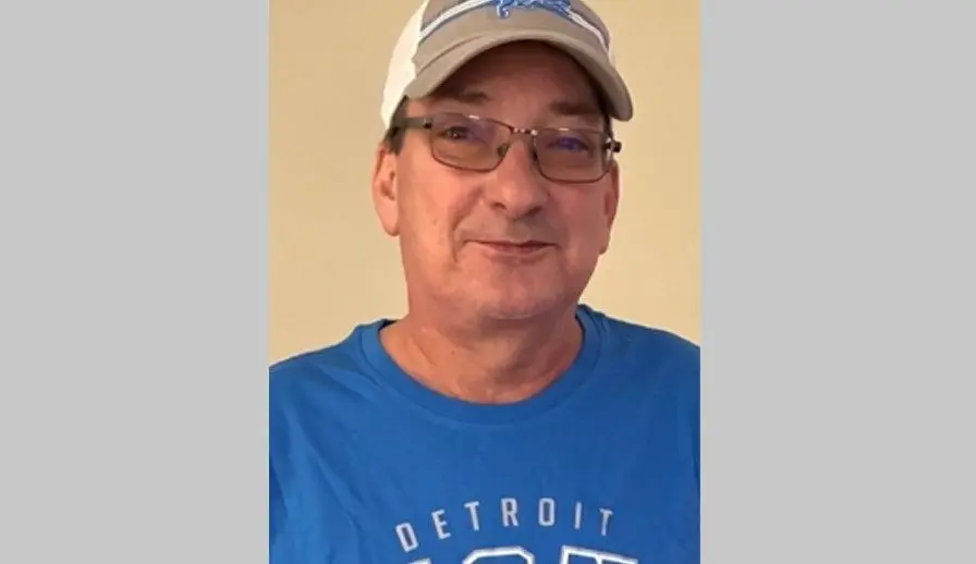 screenshot-2026-01-06-152349