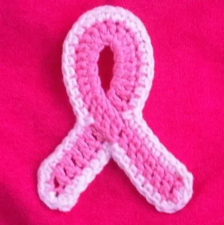 screenshot-2026-01-07-094301