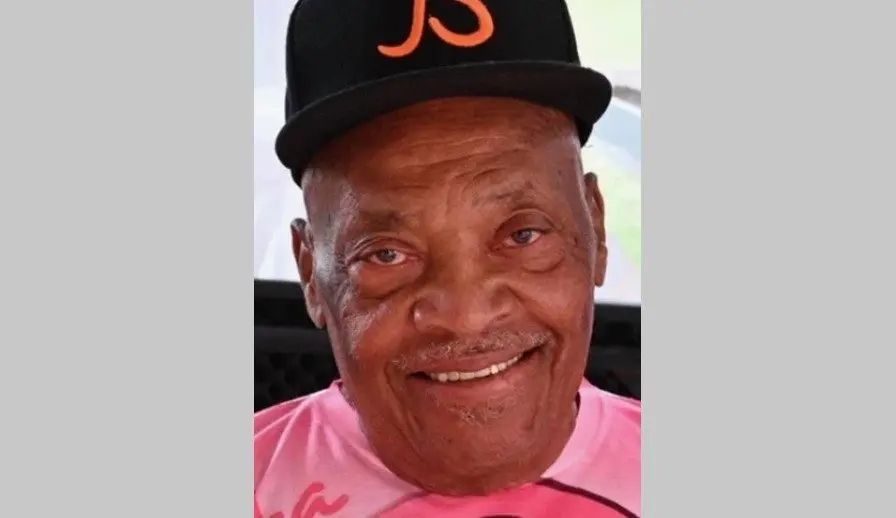 screenshot-2026-01-07-094507