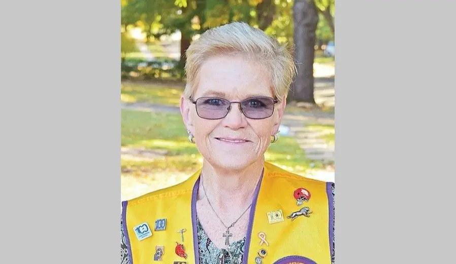 screenshot-2026-01-07-113931