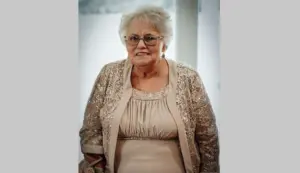 screenshot-2026-01-07-134120