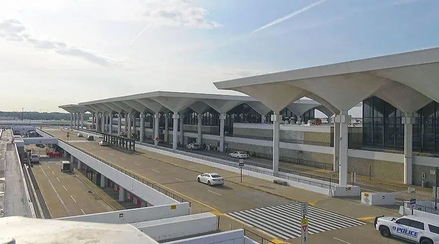 memphis-international-airport-exteriorr-via-flymemphis