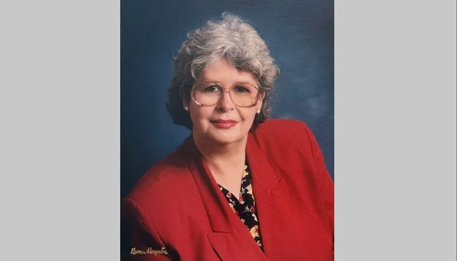 screenshot-2026-01-08-123632