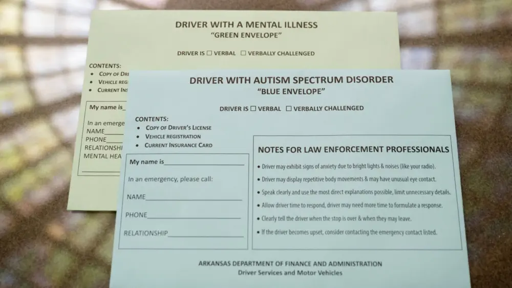 20251219_-green-and-blue-envelope-16-ark-house-of-rep