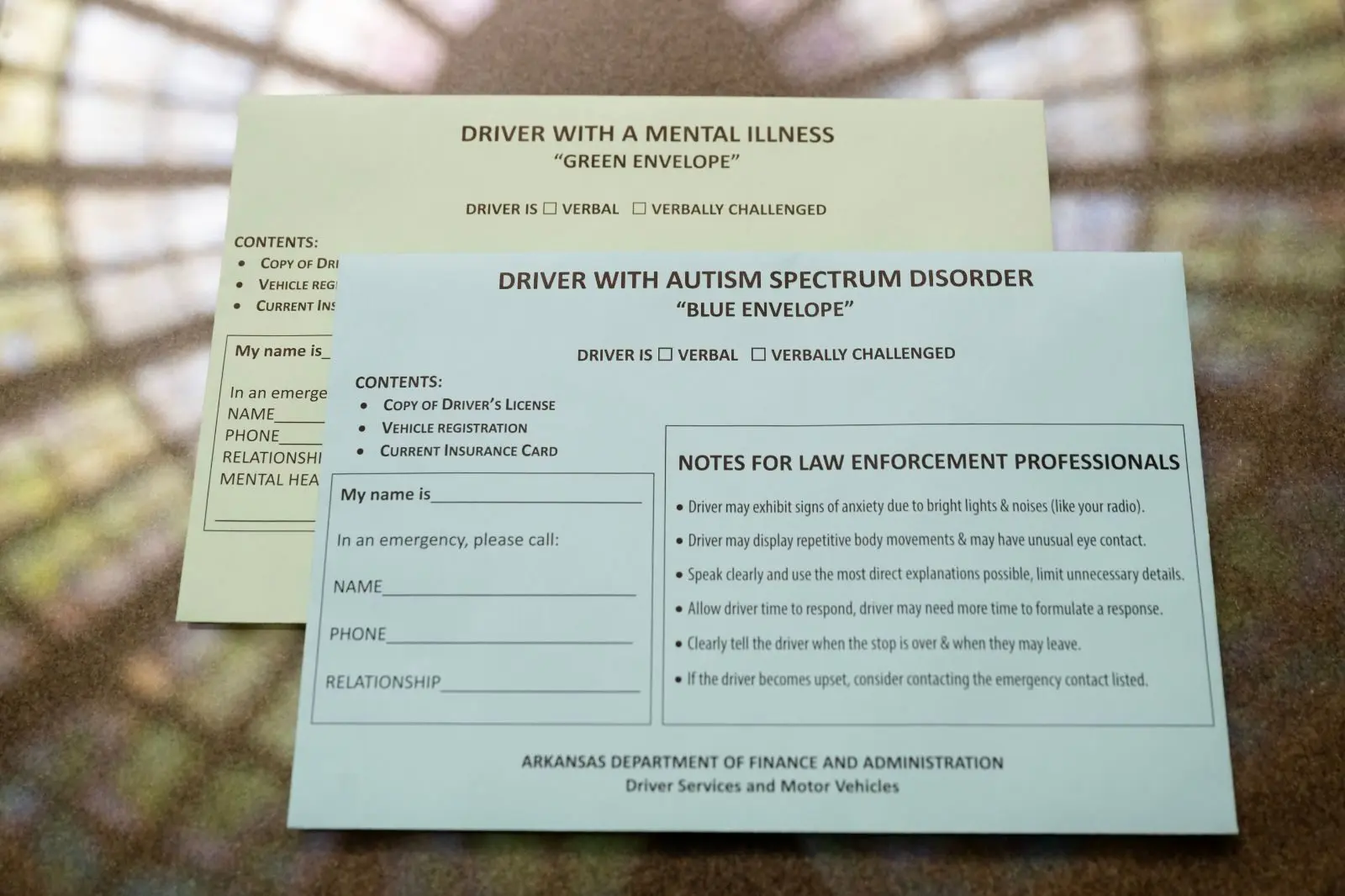 20251219_-green-and-blue-envelope-16-ark-house-of-rep